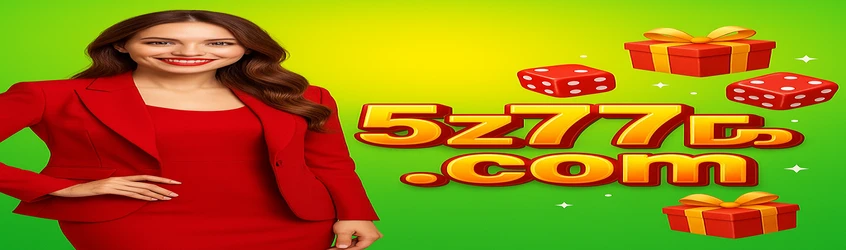 5Z777 প্ল্যাটফর্মের জন্য বাংলা ভাষায় একটি প্রচারণামূলক ব্যানার: নতুন ও প্রবীণ সদস্যদের জন্য একটি প্রতিযোগিতার ঘোষণা; মোট পুরস্কার ৯০ লাখ টাকা; ব্যানারে লাল সাড়ি পরা একজন নারী দেখানো হয়েছে।